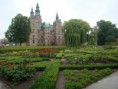 /album/galeria-de-fotos-pontos-de-interesse1/a6-king%c2%b4s-garden-%289%29-jpg/